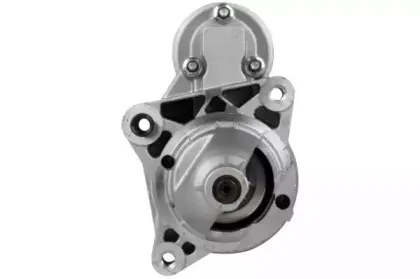 hella-8ea012528251
